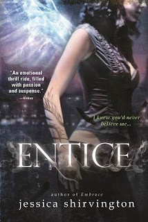 New Releases For Week Of September 4th, 2012