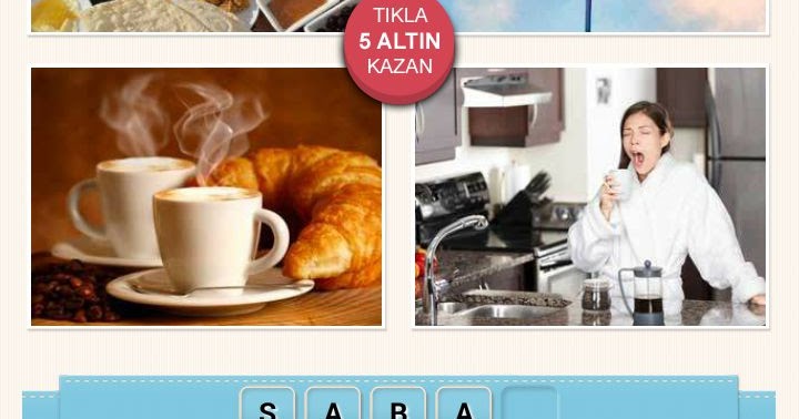 kahvaltı horoz yön, simit açma börek çay kahve fincan bornoz 983 cevabı