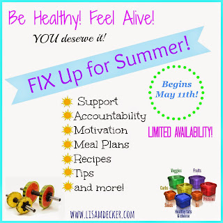 21 Day Fix, 21 Day Fix Extreme, Beachbody Coach, 21 Day Fix Meal Plan, Online Health and Fitness accountability groups, PiYO, Clean Eating, Successfully Fit