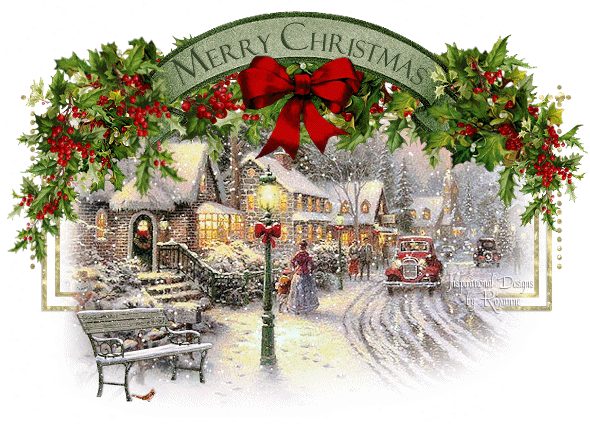 Happy Christmas Everyone. Image001+victorian+christmas