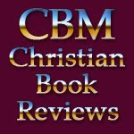 Christian Book Review