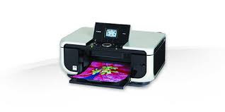 Canon Pixma MP600r Driver Download, Specification, Printer Review Canon Pixma MP600r Driver Download, Specification, Printer Review free