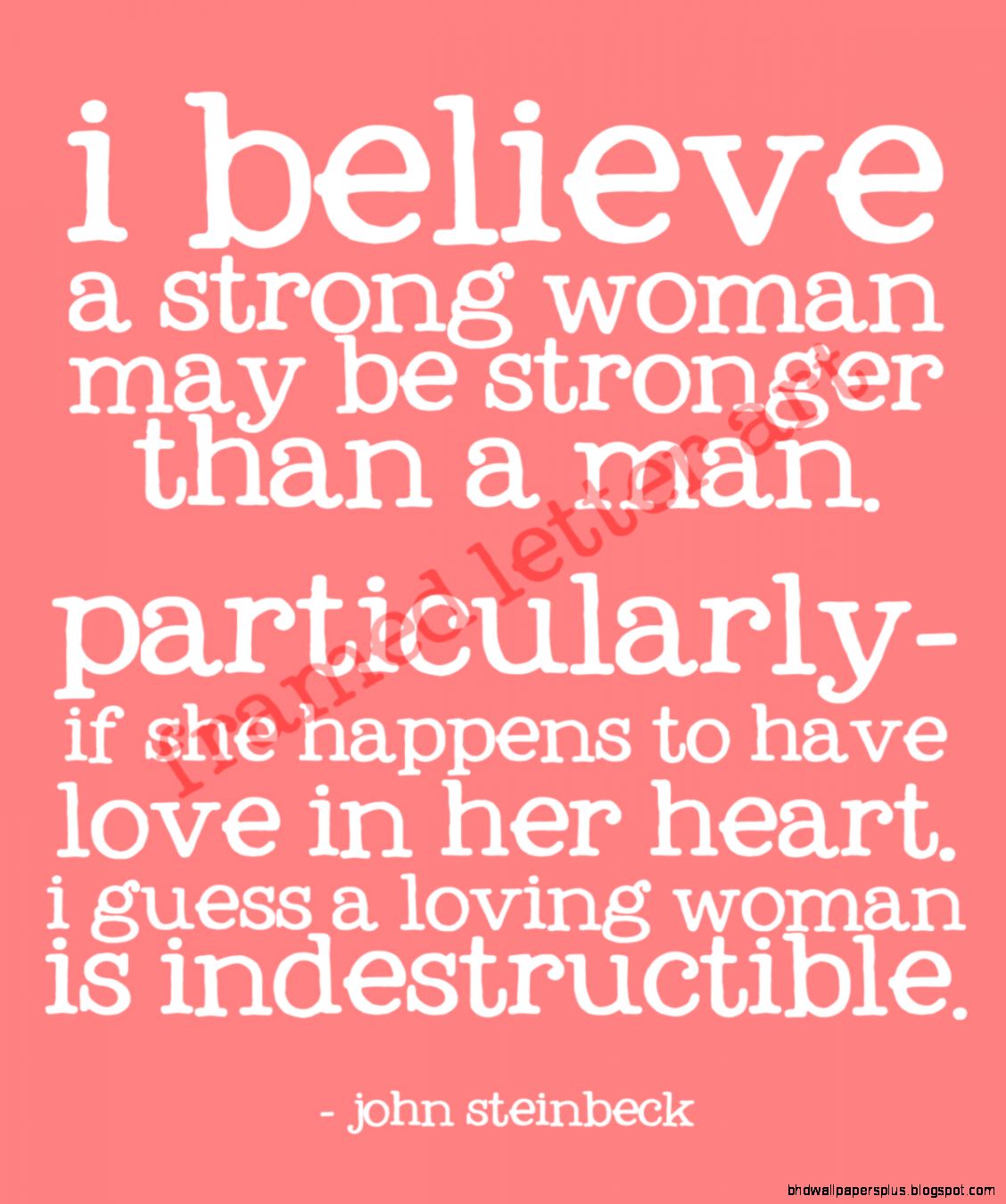 Strong Women Quotes About Men QuotesGram Strong Women Quotes About Men QuotesGram