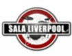 SALA LIVERPOOL ( EITWO)