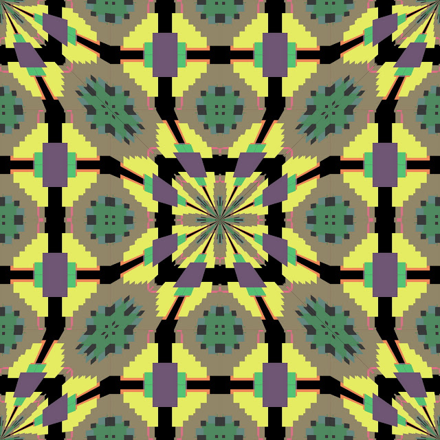 Mandalas, Fractales, Patterns, Efectos Visuales, Efectos Opticos,   efectos opticos, efectos visuales, fractales, Imagenes Efecto Visual, mandalas,optical effects. visual effects, fractals, stock Visual Effect, mandalas, patterns, photoshop, Imagenes Efecto Visual, Efecto Optico, Efecto Visual,   Efectos Opticos, Efectos Visuales,  Plantilas, Texturas, Photoshop,  Texturas, Photoshop Patterns.