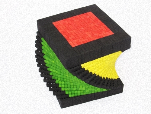 02-Over-The-Top-17x17x17-Rubik-Cube-Puzzle-Oskar-van-Deven