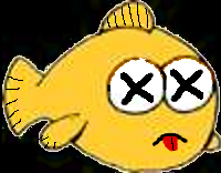 Obrazek