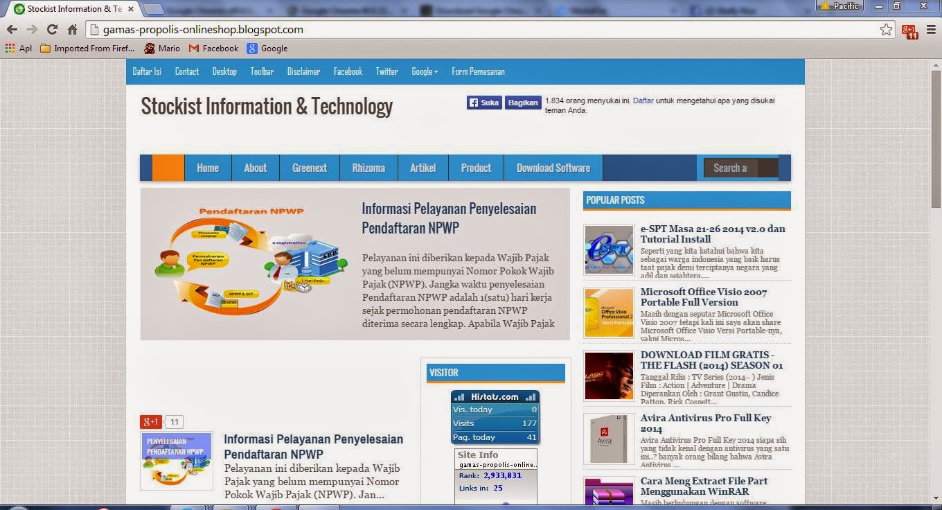 Google Chrome 114.0.5735.134 download the new for mac Google Chrome 114.0.5735.134 download the new for mac