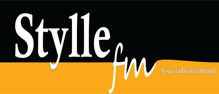 Rádio Stylle FM