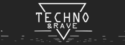 TECHNO AND RAVE 