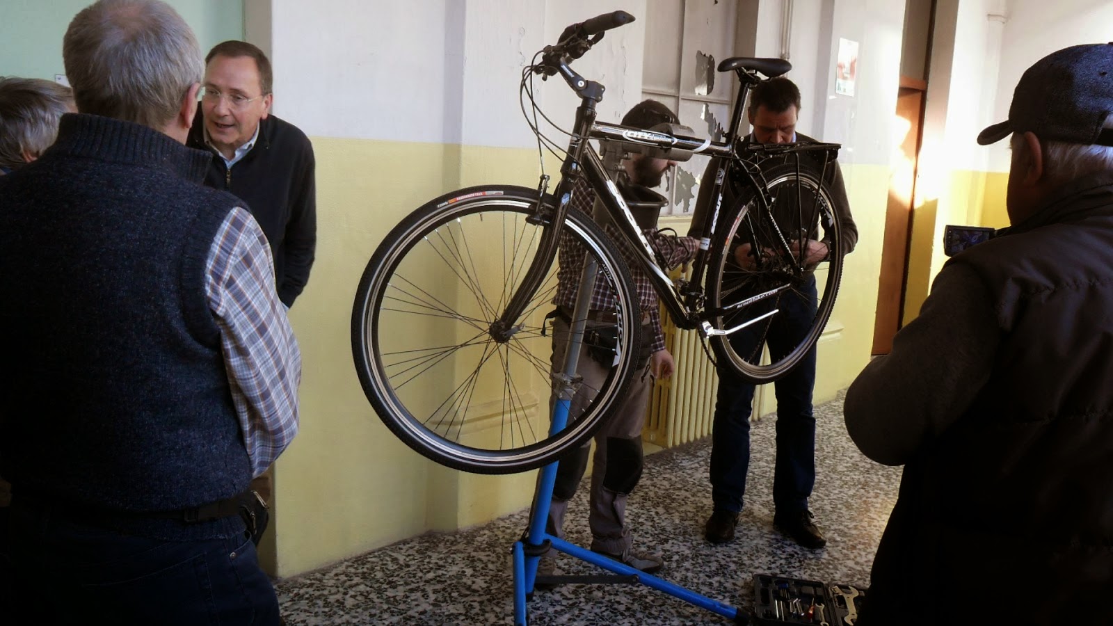 incontri per adulti varese