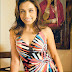 Rani Mukherjee Hot Hd Wallpapers-Rani Mukherjee beautiful photos,images and pictures