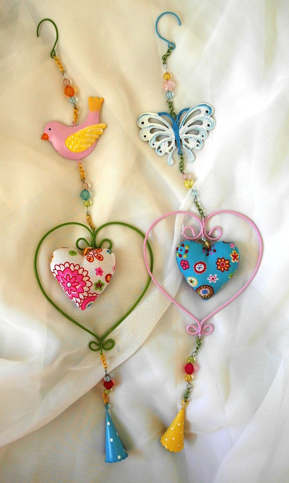 Floristik24.de - Beautyinspiration