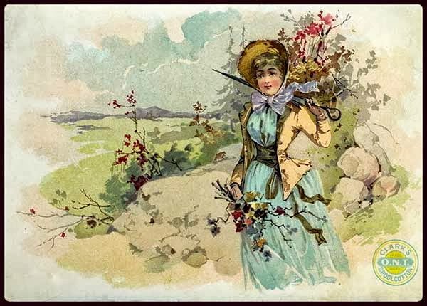 Free Victorian Clip Art Image free clip art, victorian clip art, victorian images, vintage images, vintage clip art, clipart