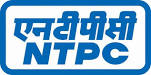 National Thermal Power Corporation Limited Hiring As Diploma Trainee - Civil National Thermal Power Corporation Limited Hiring As Diploma Trainee - Civil