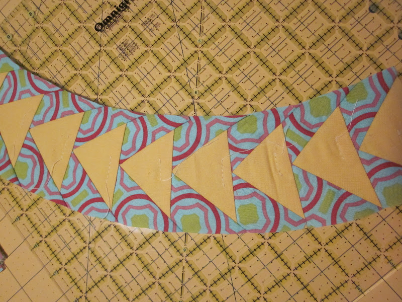 Mommy's Nap Time The Salt Creek Quilters Guild Quilt Show