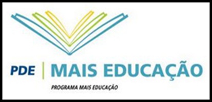 Seminário e Mostra Estadual do Programa Mais Educação começa nesta quarta-feira (23)