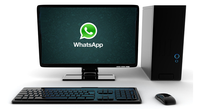 Free Download WhatsApp for PC And How To Use