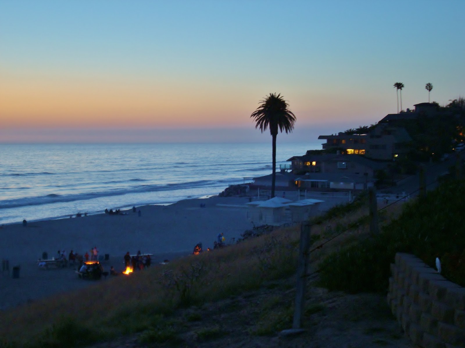 The beauty of moon essay image