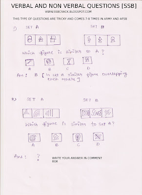 Ssb Obstacles