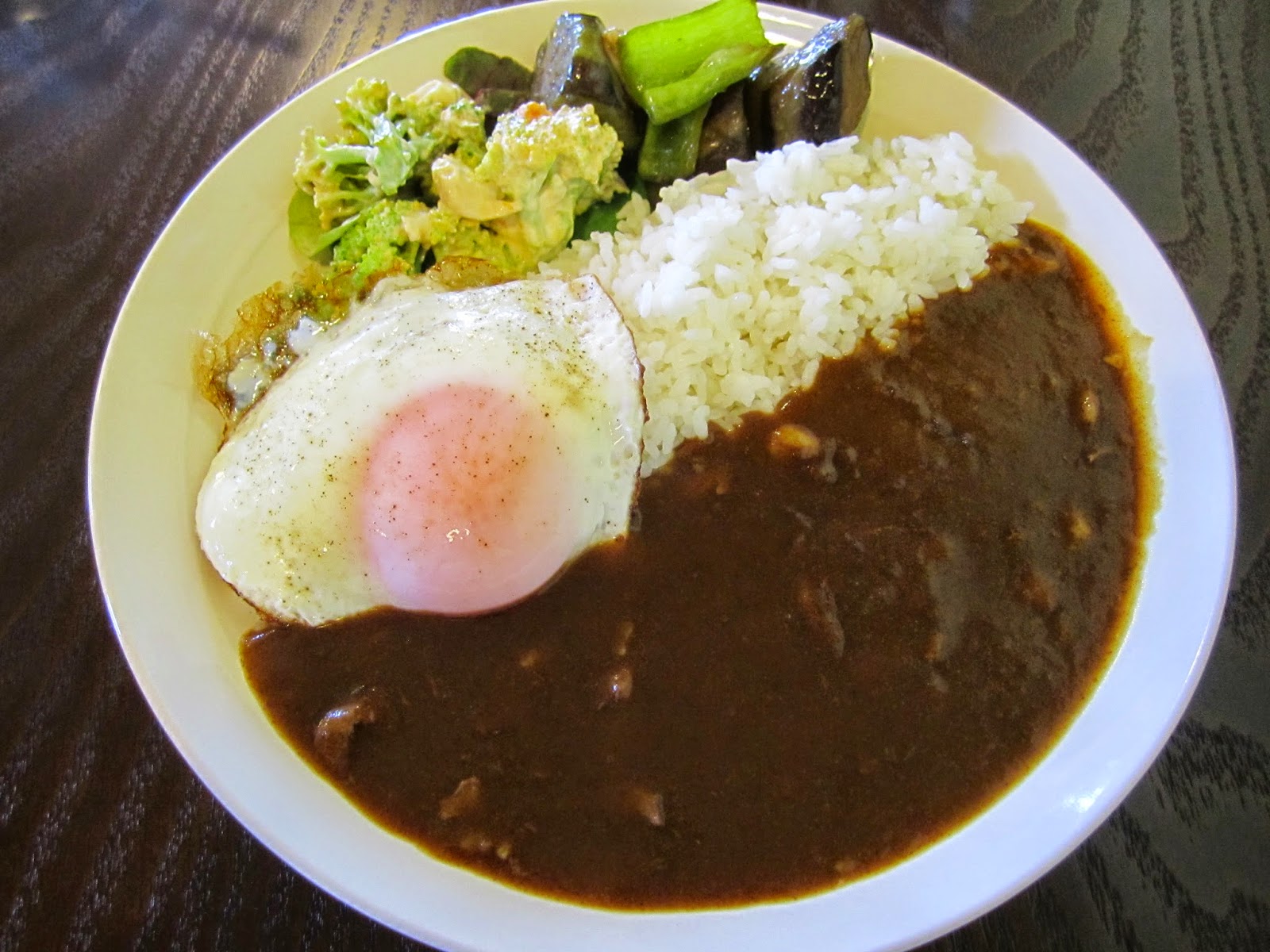 Towada And Beyond Bunny Rabbit Cafe Usa Cafe Lovelies