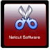Download Net Cut 2.1.4 Full