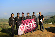 TEAM HTC