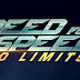 Need For Speed (No limits) latest version ipa file free download for iphone.