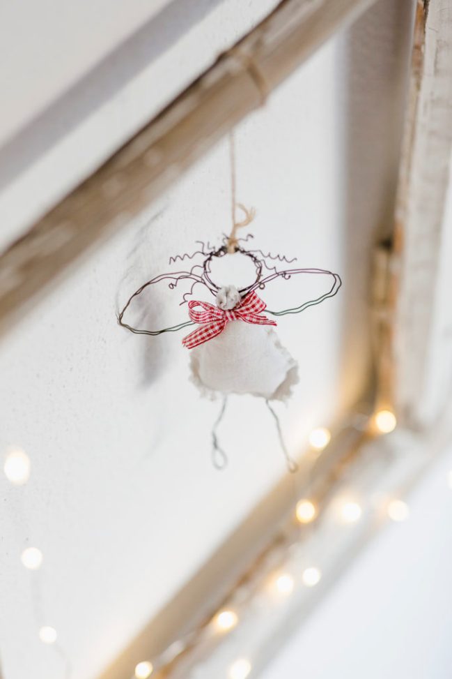 decorar-comedor-navidad-estilo-escandinavo