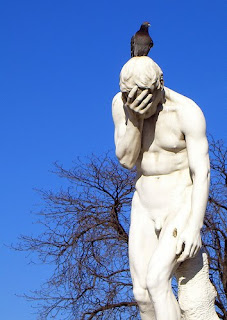 pigeon+statue.jpg