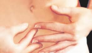 darica farabi devlet hastanesi blogger