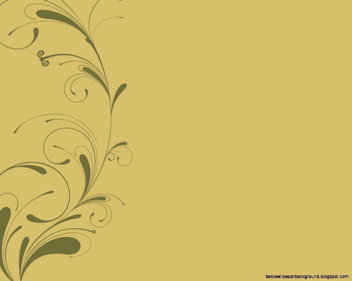 Free Christian PowerPoint Design Templates Free Christian PowerPoint Design Templates