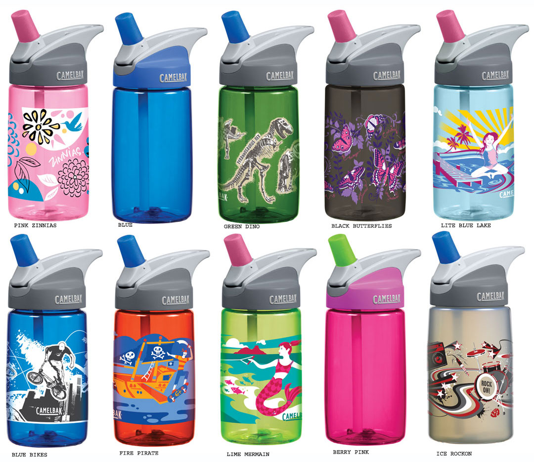 How To Clean Plastic Water Containers Use Baking Soda Thumbnail Apps