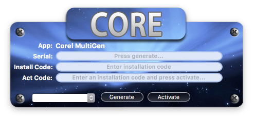 Core Keygen Dmg Cs6 Mac Core Keygen Dmg Cs6 Mac