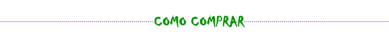 3.bp.blogspot.com/-uYPXLkyGfhU/VoczTcR6UbI/AAAAAAAAmtc/BkQtsPiHtas/s1600/012.png