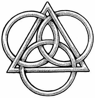 trinity word easter google zion dfd pr