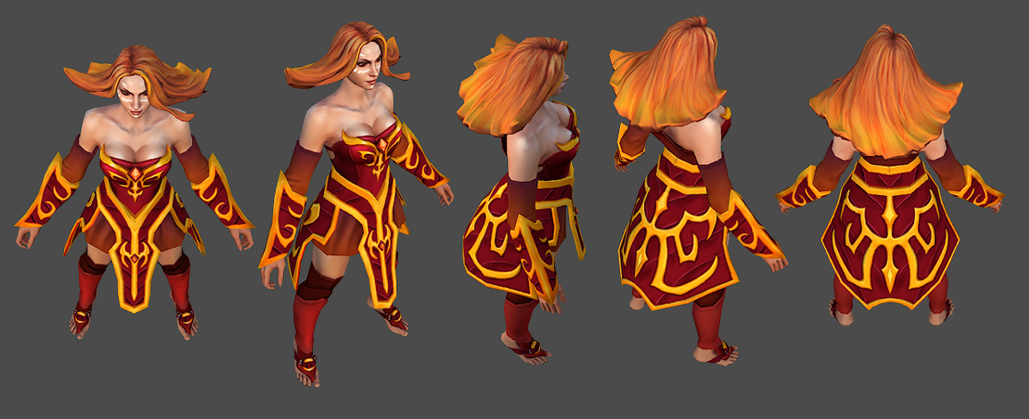 Progress2-Top.png