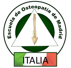 Scuola di Osteopatia EOM a ROMA