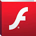 How to install Flashplayer in Kali Linux   