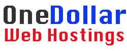 Affordable Web hosting Provider 2018