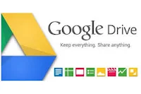 Google Drive'ı Nasıl Kaldırılır