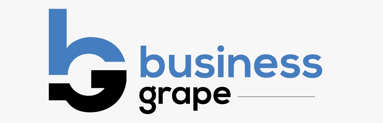 Submit and Add Your Software | Register and List Your Business Today! BusinessGrape