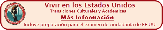 International Hispanic Online University