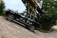 2013-Range-Rover-New-Photos-21.jpg