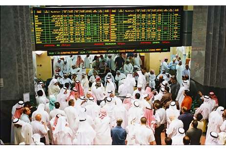 Load pix pdm free cisco pix device manager pdm free cisco pix 515e asdm