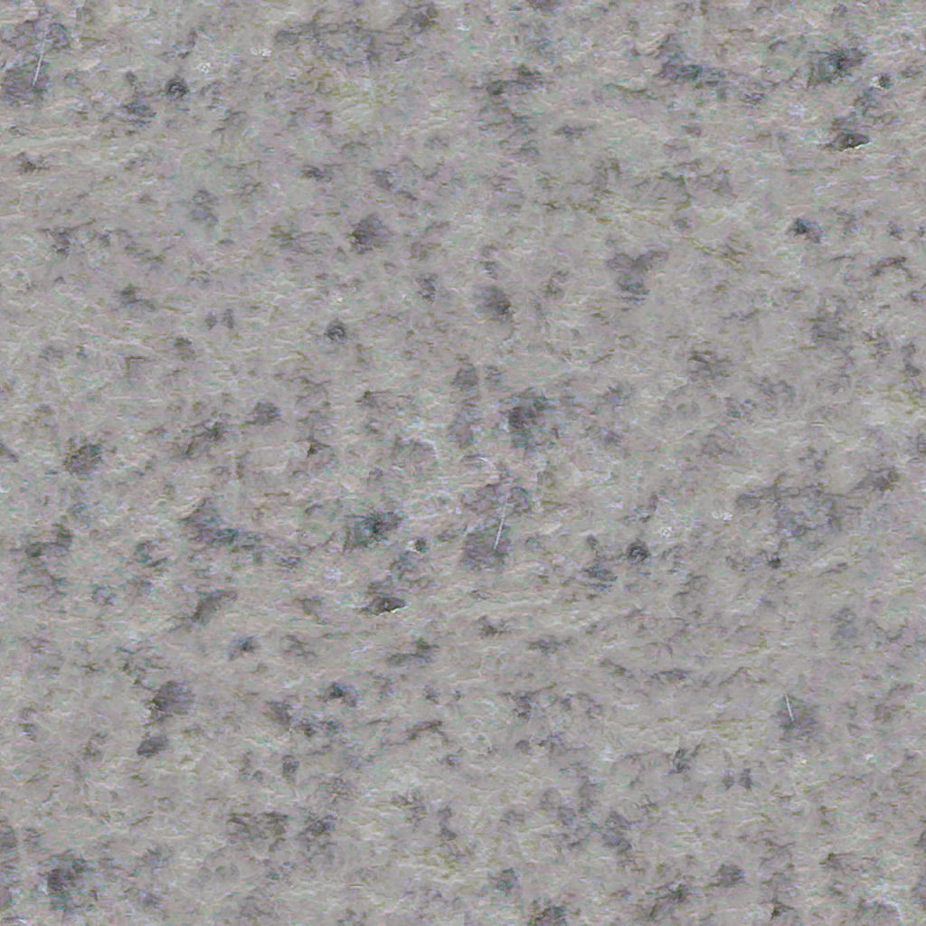 high resolution seamless textures marble high resolution seamless textures marble