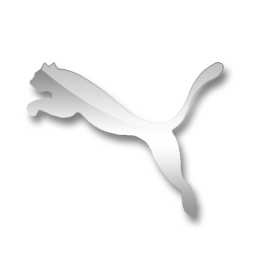 My PhotoScape: Puma