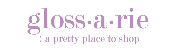 The Glossary Boutique