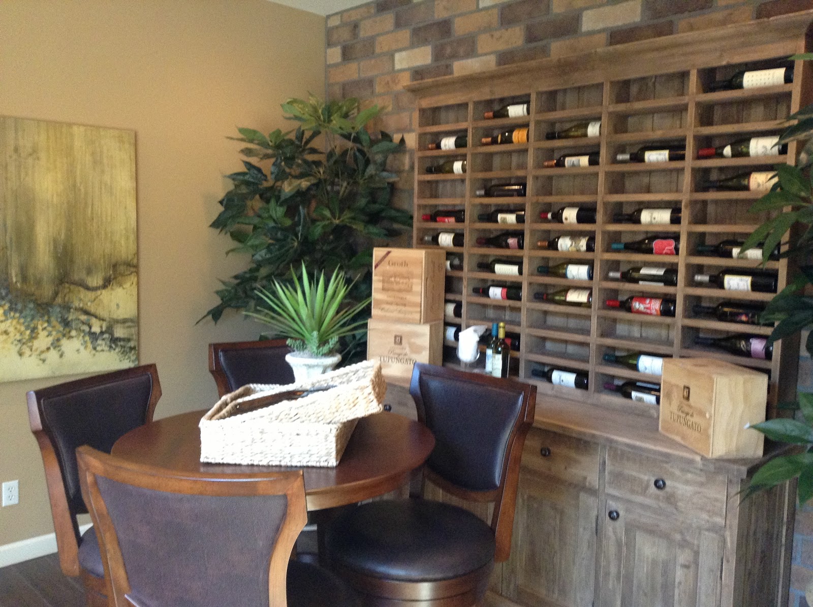 Mountain Bridge, New Homes in Mesa Arizona Blanford Homes