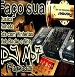 ♪ DJ MP7 PANCADÃO ACESSEM
